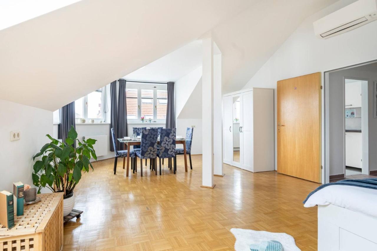 Apartamento Yeshello Station
