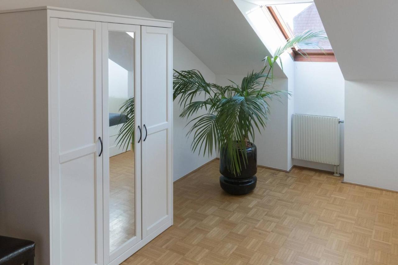 Apartamento Yeshello Station *